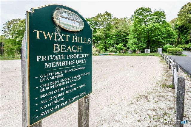 52 Seth Low Mountain Road, Ridgefield, CT 06877