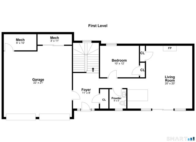 52 Seth Low Mountain Road, Ridgefield, CT 06877