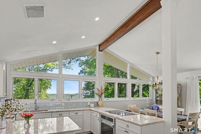 52 Seth Low Mountain Road, Ridgefield, CT 06877