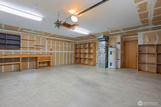 26530 Lake Fenwick Road S, Kent, WA 98032