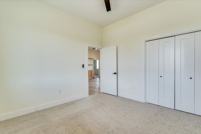 4434 N Sunny Ct, Wichita, KS 67205