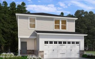 6117 Ivy Brook Trail, Wendell, NC 27591
