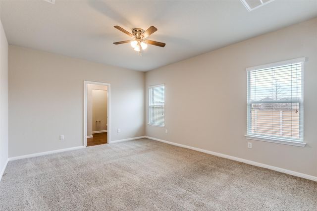 348 Shiner LN, Georgetown, TX 78626