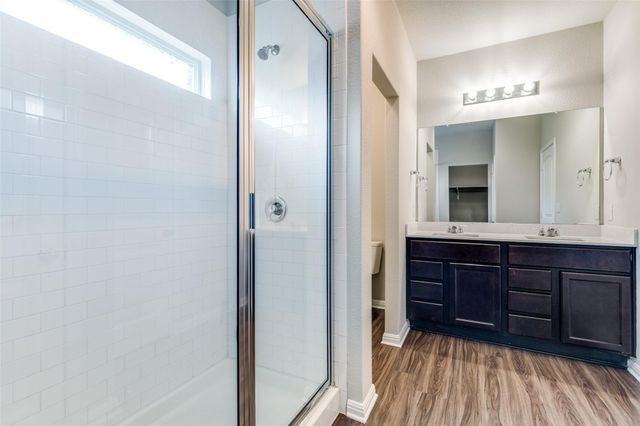 348 Shiner LN, Georgetown, TX 78626