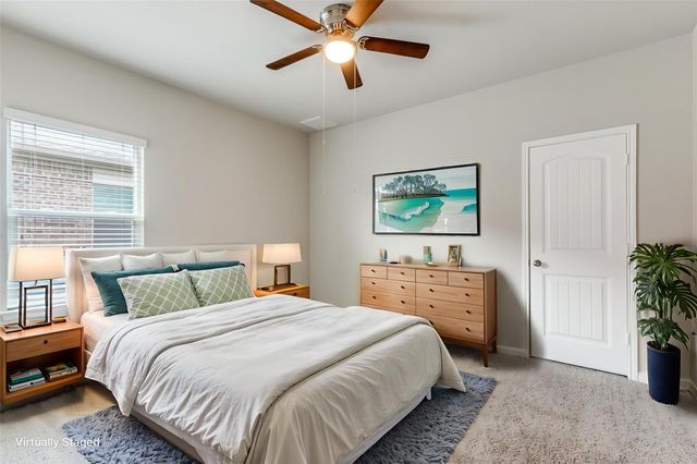 348 Shiner LN, Georgetown, TX 78626