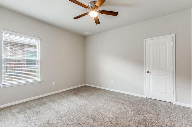 348 Shiner LN, Georgetown, TX 78626