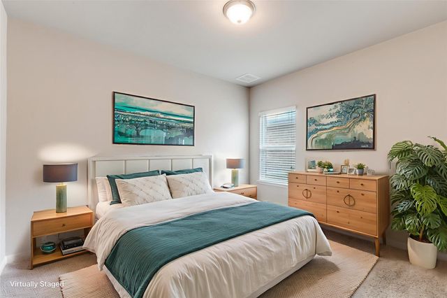 348 Shiner LN, Georgetown, TX 78626