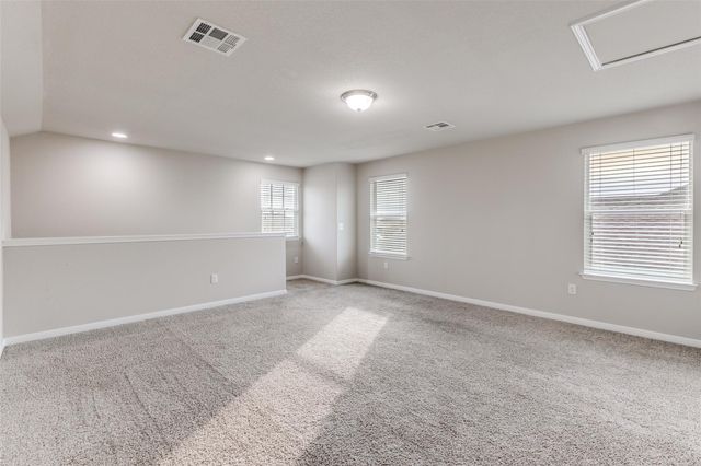 348 Shiner LN, Georgetown, TX 78626