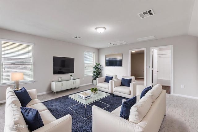 348 Shiner LN, Georgetown, TX 78626