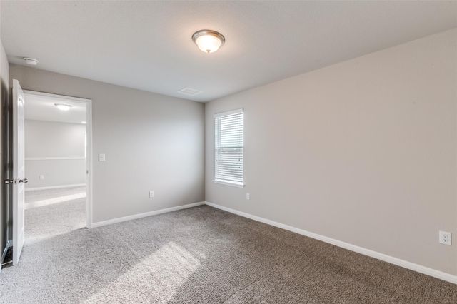 348 Shiner LN, Georgetown, TX 78626