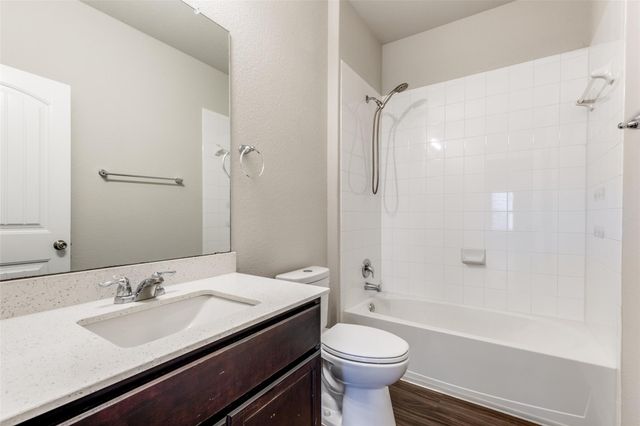 348 Shiner LN, Georgetown, TX 78626