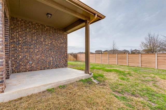 348 Shiner LN, Georgetown, TX 78626