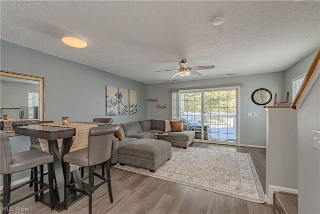 6759 Quarrystone Lane, Middleburg Heights, OH 44130