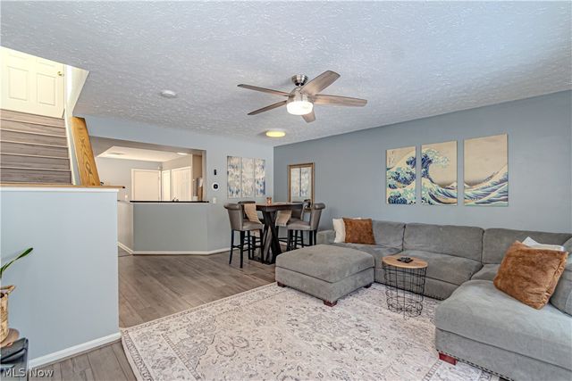 6759 Quarrystone Lane, Middleburg Heights, OH 44130