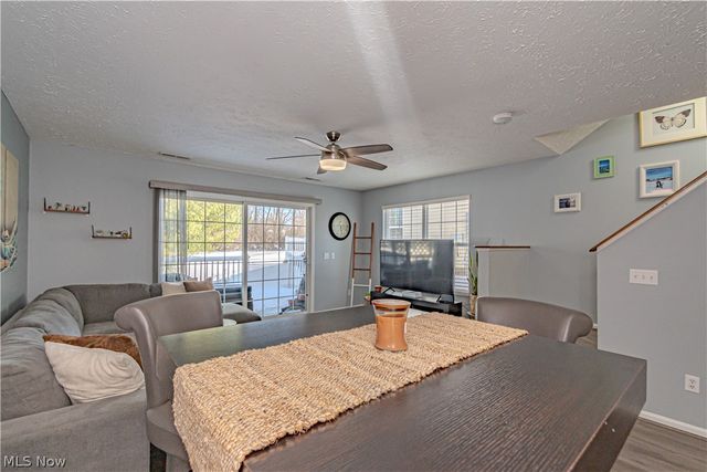 6759 Quarrystone Lane, Middleburg Heights, OH 44130