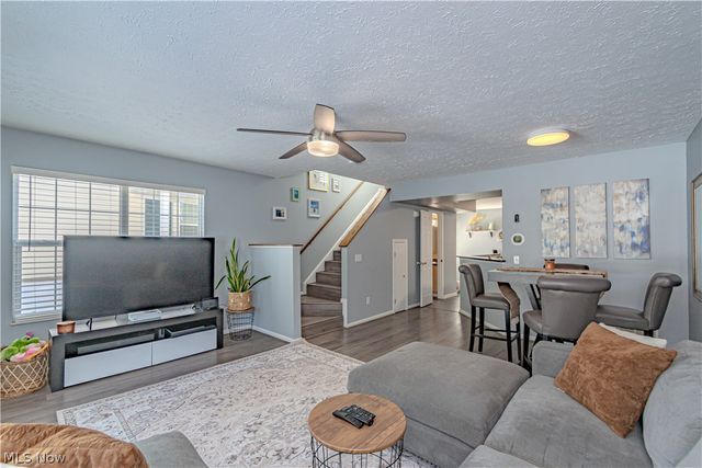 6759 Quarrystone Lane, Middleburg Heights, OH 44130