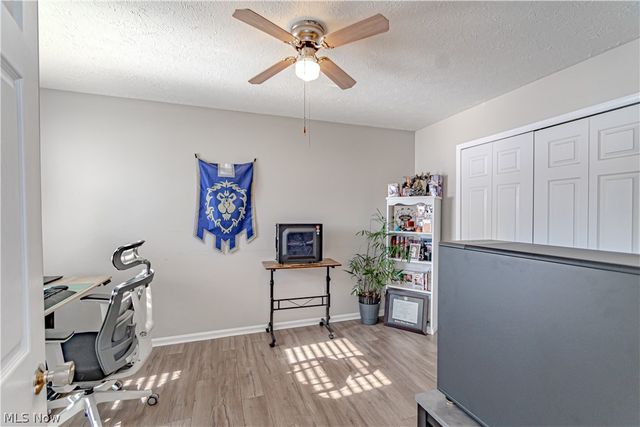 6759 Quarrystone Lane, Middleburg Heights, OH 44130