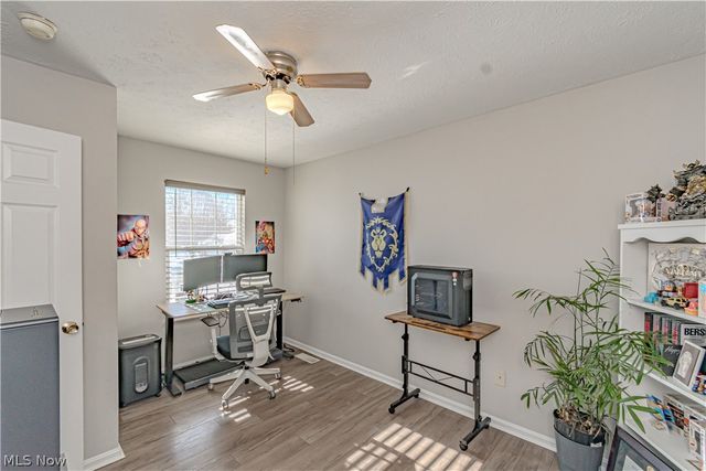 6759 Quarrystone Lane, Middleburg Heights, OH 44130