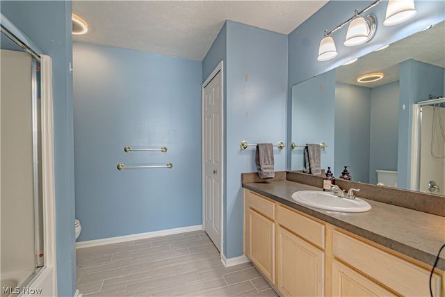 6759 Quarrystone Lane, Middleburg Heights, OH 44130