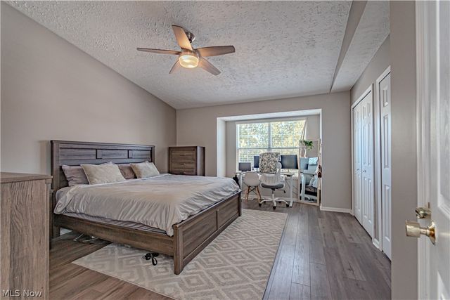 6759 Quarrystone Lane, Middleburg Heights, OH 44130