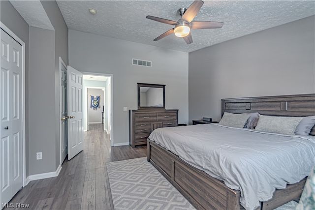 6759 Quarrystone Lane, Middleburg Heights, OH 44130