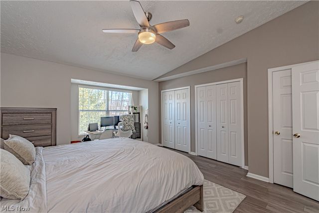 6759 Quarrystone Lane, Middleburg Heights, OH 44130