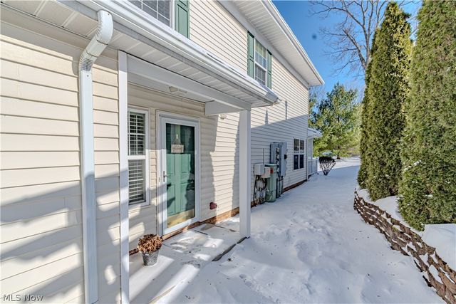 6759 Quarrystone Lane, Middleburg Heights, OH 44130