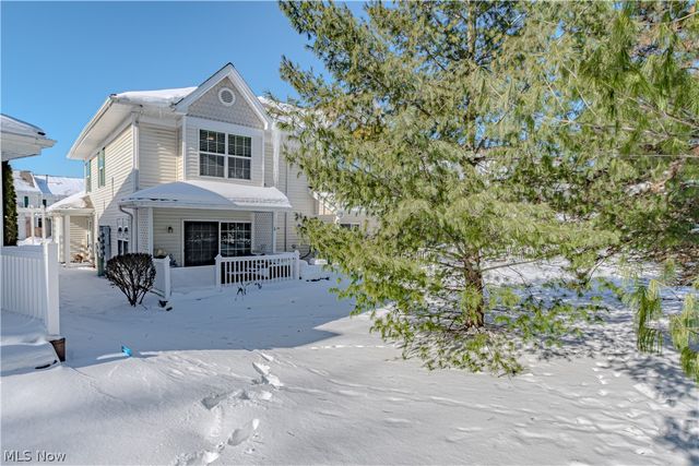 6759 Quarrystone Lane, Middleburg Heights, OH 44130