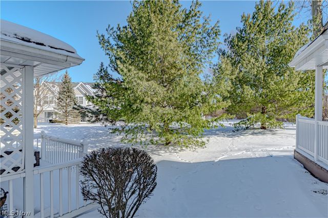 6759 Quarrystone Lane, Middleburg Heights, OH 44130