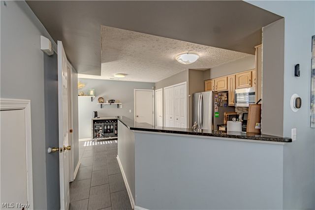 6759 Quarrystone Lane, Middleburg Heights, OH 44130