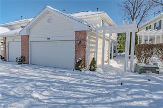 6759 Quarrystone Lane, Middleburg Heights, OH 44130