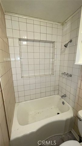 1500 E 1st Street, Long Beach, CA 90802