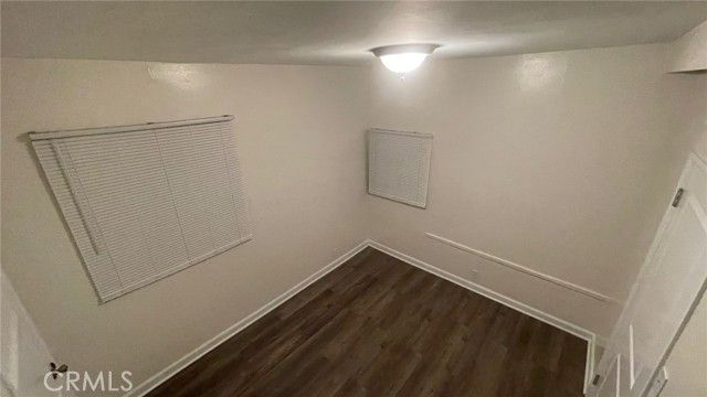 1500 E 1st Street, Long Beach, CA 90802