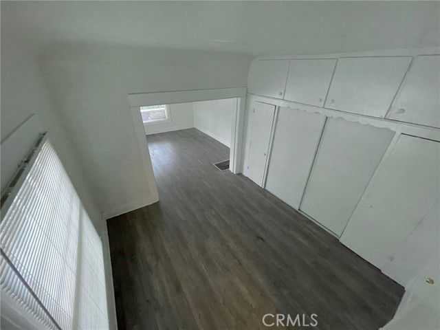 1500 E 1st Street, Long Beach, CA 90802