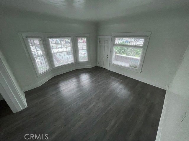 1500 E 1st Street, Long Beach, CA 90802