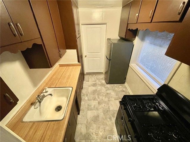 1500 E 1st Street, Long Beach, CA 90802