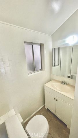 1500 E 1st Street, Long Beach, CA 90802