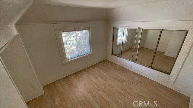 1500 E 1st Street, Long Beach, CA 90802