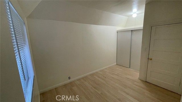 1500 E 1st Street, Long Beach, CA 90802