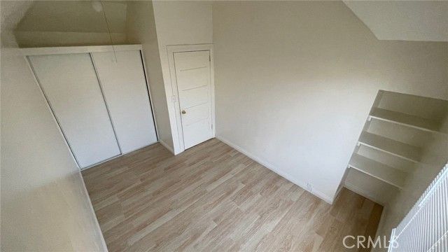 1500 E 1st Street, Long Beach, CA 90802