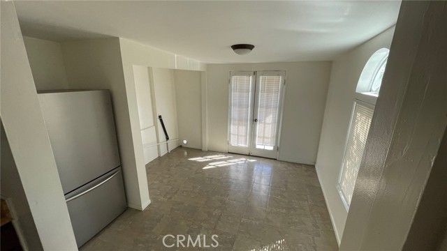 1500 E 1st Street, Long Beach, CA 90802