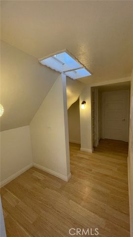 1500 E 1st Street, Long Beach, CA 90802