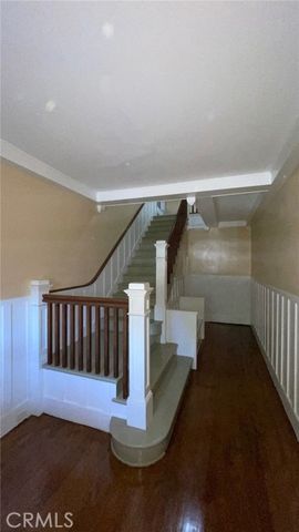 1500 E 1st Street, Long Beach, CA 90802