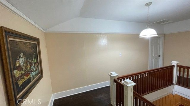 1500 E 1st Street, Long Beach, CA 90802