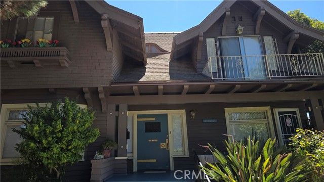 1500 E 1st Street, Long Beach, CA 90802