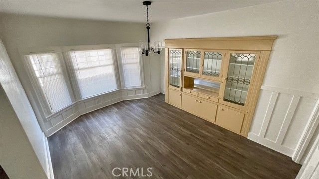 1500 E 1st Street, Long Beach, CA 90802