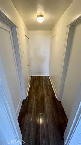 1500 E 1st Street, Long Beach, CA 90802