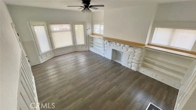 1500 E 1st Street, Long Beach, CA 90802