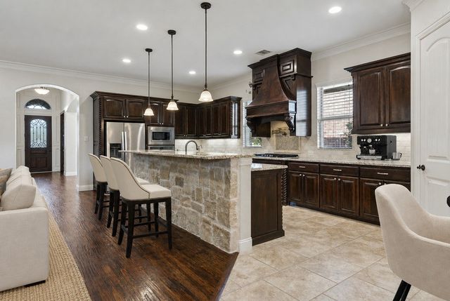 6059 The Resort Boulevard, Fort Worth, TX 76179