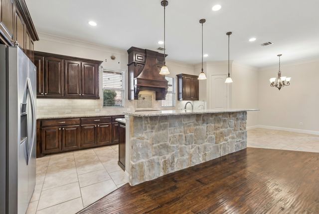 6059 The Resort Boulevard, Fort Worth, TX 76179